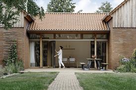 solarlux-glas-faltwand-woodline-ref01812-8948