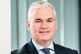 vince clancy headshot