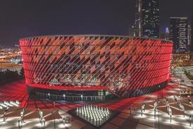 Populous_Coca-Cola Arena_Dubai_©Coca-Cola Arena (1)