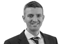 Richard Burton 500px X 440px-01 copy