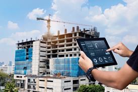 shutterstock_2441165001 small