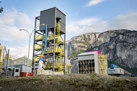 shutterstock_2028735989 small