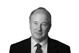 Robert akenhead bw 2017