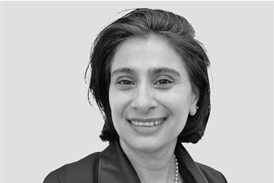 Rashpal Soomal online ratio