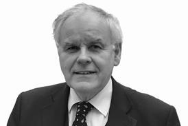 Rudi Klein_Feb2018_cutout BW