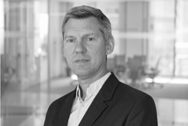 Iain Simmons Arbor Law