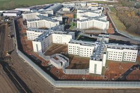 hmpmillsikekierwithministryofjustice_286238