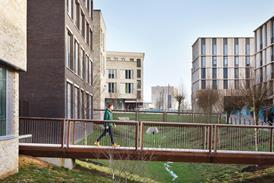 180126_AECOM_NWCD_Masterplan_011