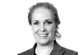 victoria peckett 2017 bw