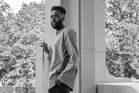 Chris Laing at the Serpentine Pavilion_c_Cory Labrosse (5)