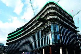 100LiverpoolStreet_3020-1536x1028