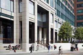 200707_FPA_135Bishopsgate_011