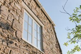 Batholomews_HRes_036DSC_7714