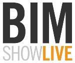 BIM Show Live