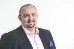Mark Robinson, chief executive officer of Scape Group