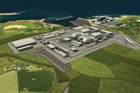 Wylfa-Newydd-CGI-High-res