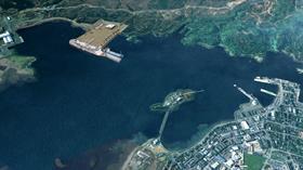 Stornoway-Harbour-visualisation-1