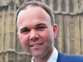 Gavin Barwell