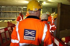 Crossrail