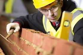 Carillion apprentices