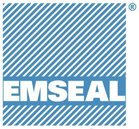Emseal logo pr blue (2)