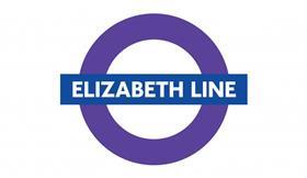 Elizabeth Roundel