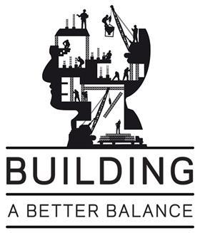 Building a Better Balance