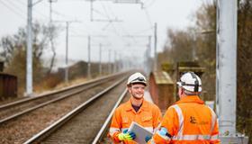 0910 ab carillion rail glasgow article wide