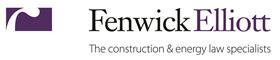 Fenwick Elliott logo