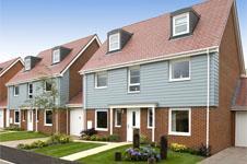 Taylor Wimpey 226