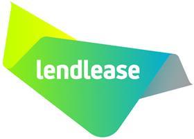 Lendlease