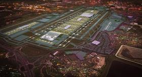 Grimshaw_Heathrow expansion_2016-18 (2)