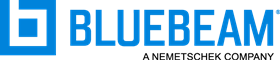 BB-Logo-Horizontal-Blue-4x (1)