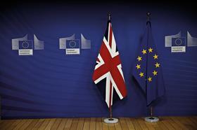 Brexit_shutterstock_1047405973