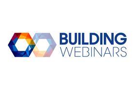 webinars logo 3 by 2