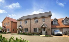 weston-homes-sible-hedingham