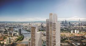 One Nine Elms