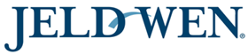 JeldWen logo