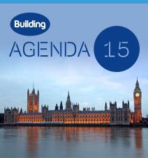 Agenda 15 