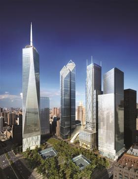 WTC