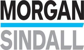 Morgan Sindall