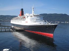 QE2