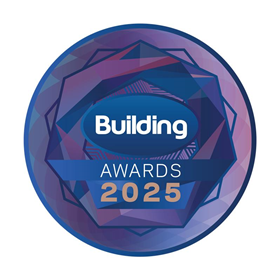 BA25-logo-final sepereated elements-03-01