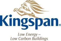 This module is sponsored by Kingspan Insulation