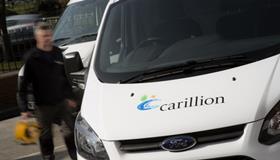 0559 jr carillion van card wide