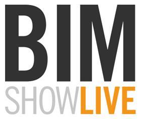 BIM Show Live