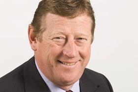 James Wates