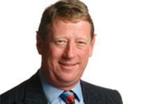 James Wates