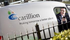 Carillion