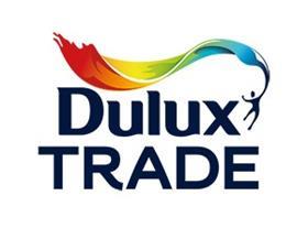 Dulux TRADE